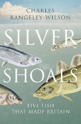 SILVER SHOALS