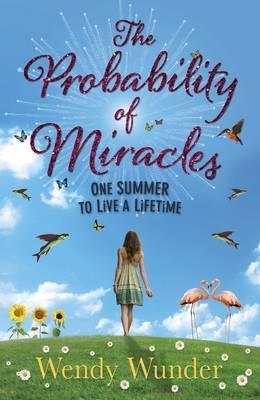 The Probability Miracles