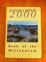 ENNISCORTHY 2000