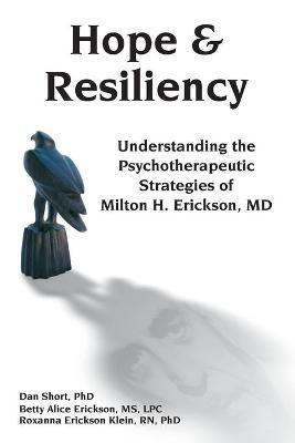 HOPE AND RESILIENCY