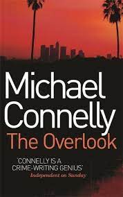 The Overlook