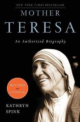 MOTHER TERESA