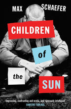 Load image into Gallery viewer, Children Of The Sun
