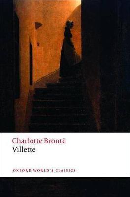VILLETTE