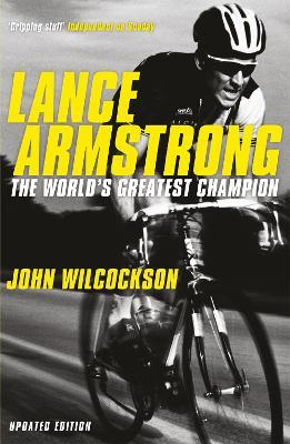 The Worlds Greatest Champion