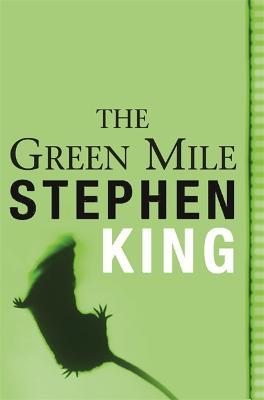 THE GREEN MILE