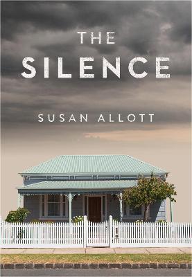 THE SILENCE