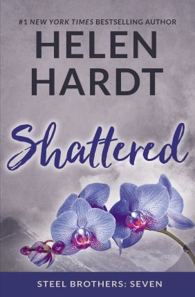 SHATTERED