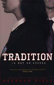 Tradition
