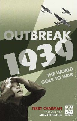 Outbreak 1939