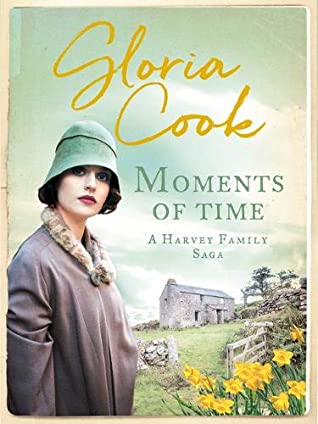 Moments Of Time