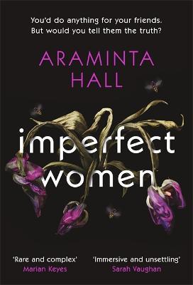 IMPERFECT WOMEN