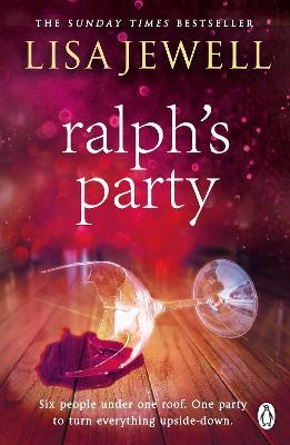 RALPH'S PARTY