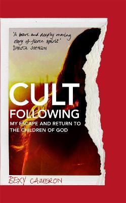 CULT FOLLOWING