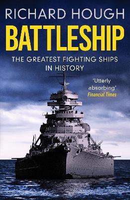 BATTLESHIP
