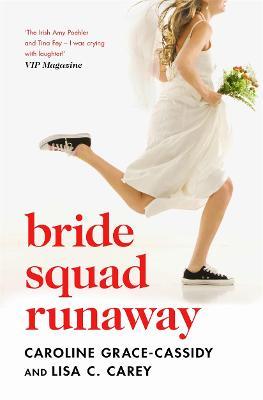 bride squad runaway