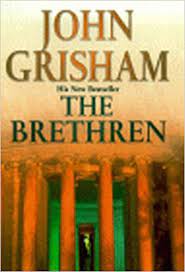 THE BRETHREN