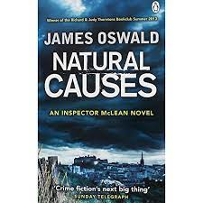 Natural Causes