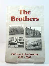 THE BROTHERS