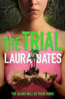 THE TRIAL