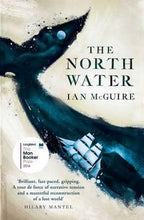 Load image into Gallery viewer, The North Water

