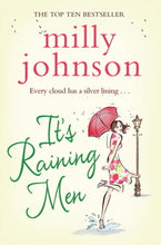 Load image into Gallery viewer, Its Raining Men
