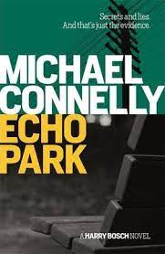 echo park