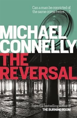 THE REVERSAL