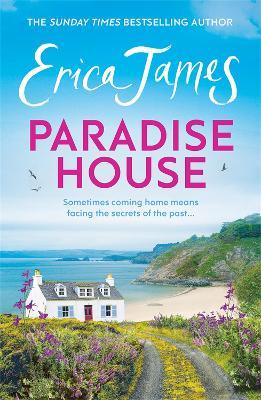 PARADISE HOUSE