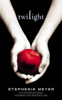 TWILIGHT