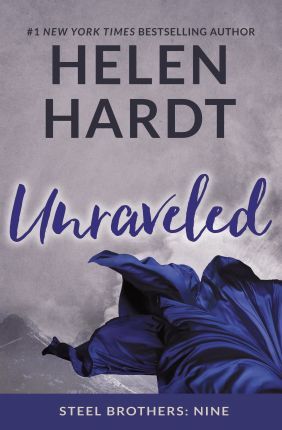 Unravelled