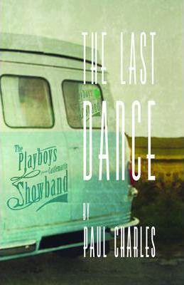 the last dance