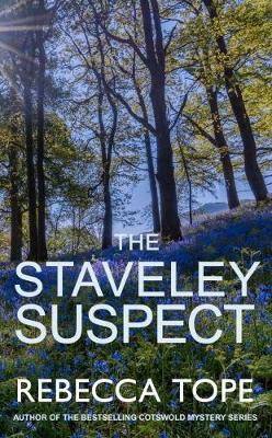 The Staveley
