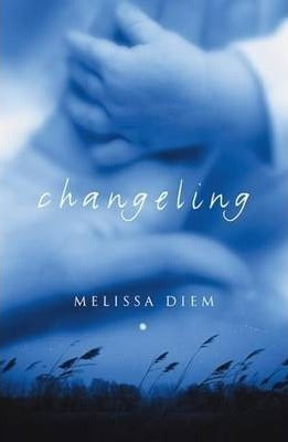 CHANGELING