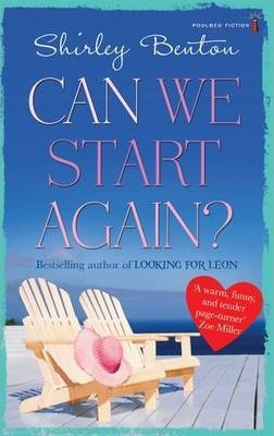 Can We Start Again
