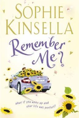 REMEMBER ME