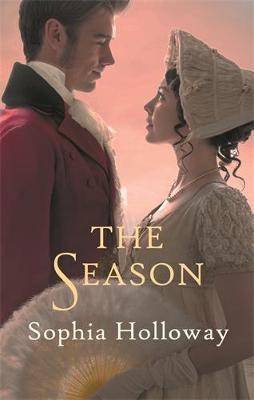 the season