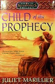 CHILD OF PROPHECY