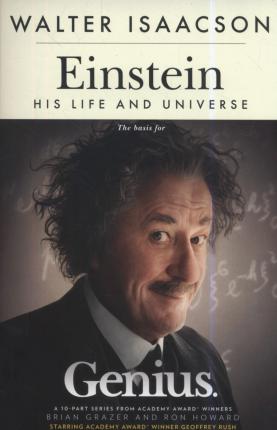 Genius