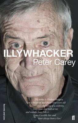 ILLYWHACKER