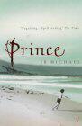 PRINCE