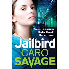 Jailbird