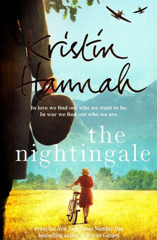 The Nightingale