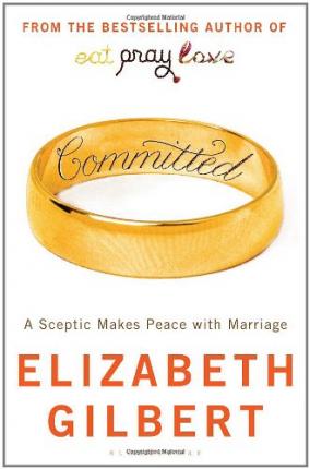 COMMITTED