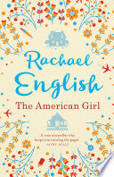 Load image into Gallery viewer, The American Girl
