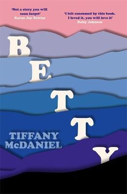 BETTY