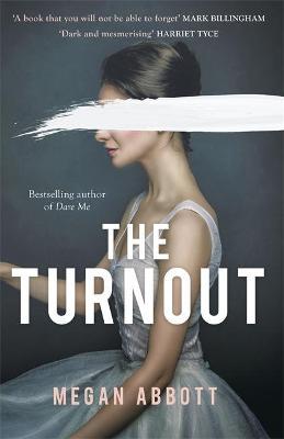 THE TURNOUT