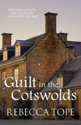Guilt In Cotswolds
