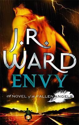 ENVY