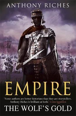 EMPIRE